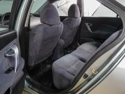 Nissan Primera III (P12) Воронеж  - изображение 28