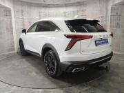 Haval F7 II Ярославль  - изображение 21