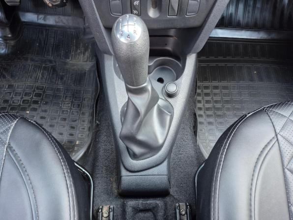 Renault Sandero II с пробегом 2014 года, цена 715 000 рублей, 147800 км, хэтчбек, Автокод Объявления