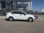 Lada (ВАЗ) Vesta I Рестайлинг (NG) Саратов  - изображение 18