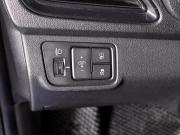Hyundai Solaris II Екатеринбург  - изображение 34