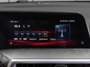 Changan CS35 Plus I Рестайлинг Тюмень  - изображение 37