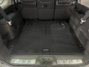 Nissan Pathfinder III Рестайлинг Курск  - изображение 44