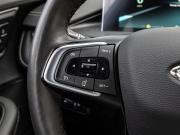 Chery Tiggo 4 Pro I Краснодар  - изображение 38