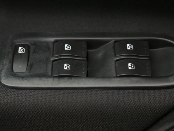Renault Megane II Рестайлинг с пробегом 2009 года, цена 294 000 рублей, 235000 км, седан, Автокод Объявления