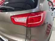 Kia Sportage III Новочеркасск  - изображение 28