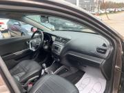 Kia Rio III Рестайлинг Ногинск  - изображение 32