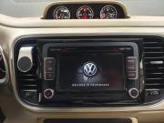 Volkswagen Beetle II (A5) Уфа  - изображение 31