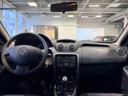 Renault Duster I Челябинск  - изображение 25