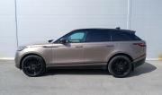 Land Rover Range Rover Velar I Екатеринбург  - изображение 36