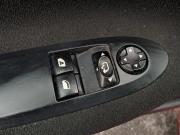 Citroen DS3 I Санкт-Петербург  - изображение 25