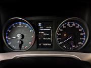 Toyota RAV4 IV (XA40) Рестайлинг Москва  - изображение 43