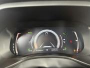 Haval Jolion I Минеральные Воды  - изображение 58