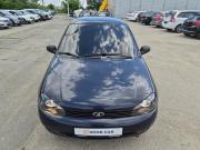 Lada (ВАЗ) Kalina I Саратов  - изображение 45