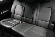 Hyundai Santa Fe III Рестайлинг Крым  - изображение 53