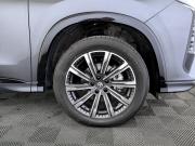 Changan CS75 Plus III Москва  - изображение 49