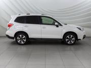 Subaru Forester IV Рестайлинг 2 Волгоград  - изображение 48
