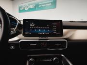 Geely Coolray I Москва  - изображение 38