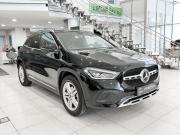 Mercedes-Benz GLA II (H247) Казань  - изображение 25