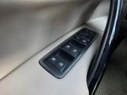 Lada (ВАЗ) Vesta I Рестайлинг (NG) Новосибирск  - изображение 22