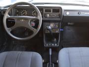 Lada (ВАЗ) 2104 Дзержинск  - изображение 12