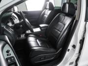 Nissan Murano II (Z51) Рестайлинг 2 Воронеж  - изображение 32