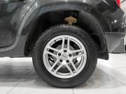Renault Duster I Казань  - изображение 44