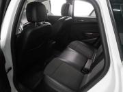 Opel Astra J Воронеж  - изображение 27