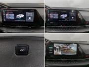 Changan CS55 Plus II Ногинск  - изображение 46