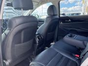 Kia Sorento III Prime Рестайлинг Екатеринбург  - изображение 37