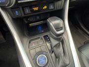 Toyota RAV4 V (XA50) Екатеринбург  - изображение 35