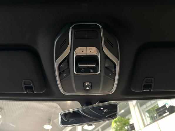 Geely Coolray I с пробегом 2023 года, цена 2 140 000 рублей, 42260 км, внедорожник, Автокод Объявления