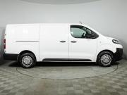 Citroen Jumpy III Санкт-Петербург  - изображение 19