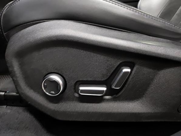 Geely Monjaro I с пробегом 2024 года, цена 2 680 000 рублей, 110651 км, внедорожник, Автокод Объявления