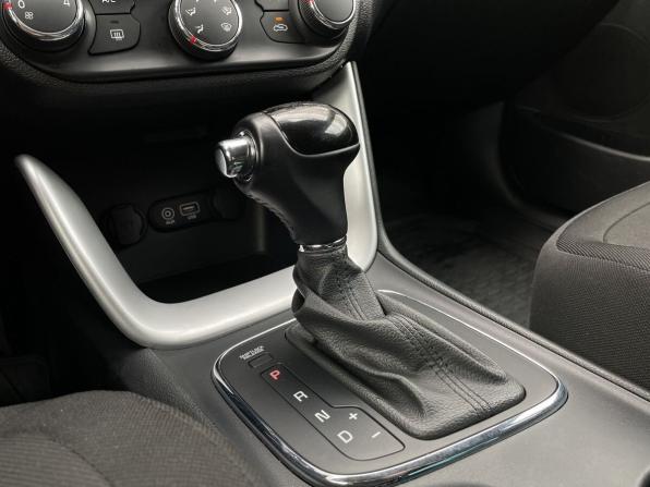 Kia Ceed II Рестайлинг с пробегом 2016 года, цена 1 290 000 рублей, 136137 км, универсал, Автокод Объявления