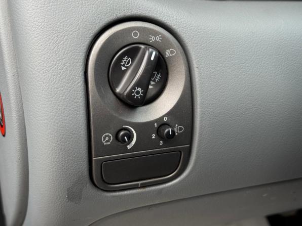 Jaguar X-Type I с пробегом 2006 года, цена 700 000 рублей, 174654 км, седан, Автокод Объявления