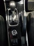 Mitsubishi Outlander III Рестайлинг 2 Москва  - изображение 38