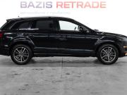 Audi Q7 I (4L) Тюмень  - изображение 33
