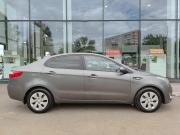 Kia Rio III Ижевск  - изображение 27