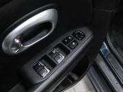 Kia Soul II Рестайлинг Красноярск  - изображение 37