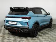 Geely Coolray I Рестайлинг Санкт-Петербург  - изображение 26