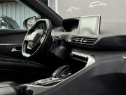 Peugeot 5008 II Санкт-Петербург  - изображение 45