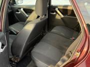 Lada (ВАЗ) Granta I Томск  - изображение 43