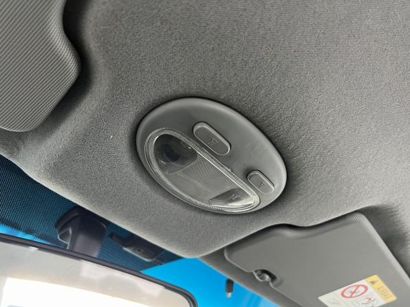 Daewoo Gentra II с пробегом 2013 года, цена 620 000 рублей, 75405 км, седан, Автокод Объявления
