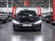 Volkswagen Arteon I Рестайлинг Санкт-Петербург  - изображение 36