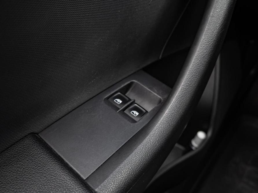 Skoda Rapid I Рестайлинг Краснодар  - изображение 15