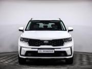 Kia Sorento IV Санкт-Петербург  - изображение 34