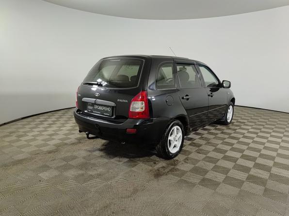Lada (ВАЗ) Kalina I с пробегом 2012 года, цена 185 000 рублей, 242075 км, универсал, Автокод Объявления