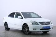 Toyota Premio I (T24) Омск  - изображение 22