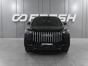 Jaecoo J8 Ростов-на-Дону  - изображение 27